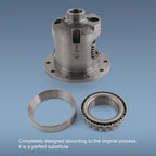 Posi Unit for Chevy GMC 8.6" (30 Spline) Limited-Slip Locker