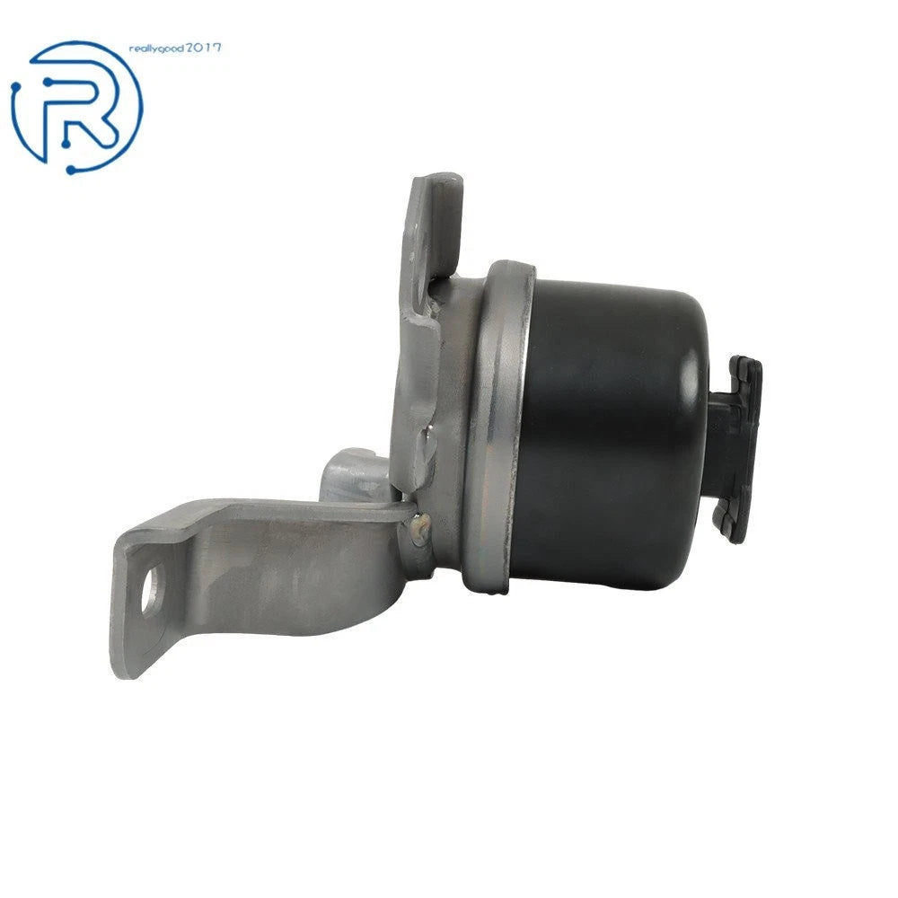 Motor & Trans Mount Set for Land Rover Range Rover Evoque (2012–2016)