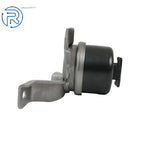 Motor & Trans Mount Set for Land Rover Range Rover Evoque (2012–2016)