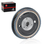Magneto Rotor Flywheel for Polaris Ranger (2005–2012)
