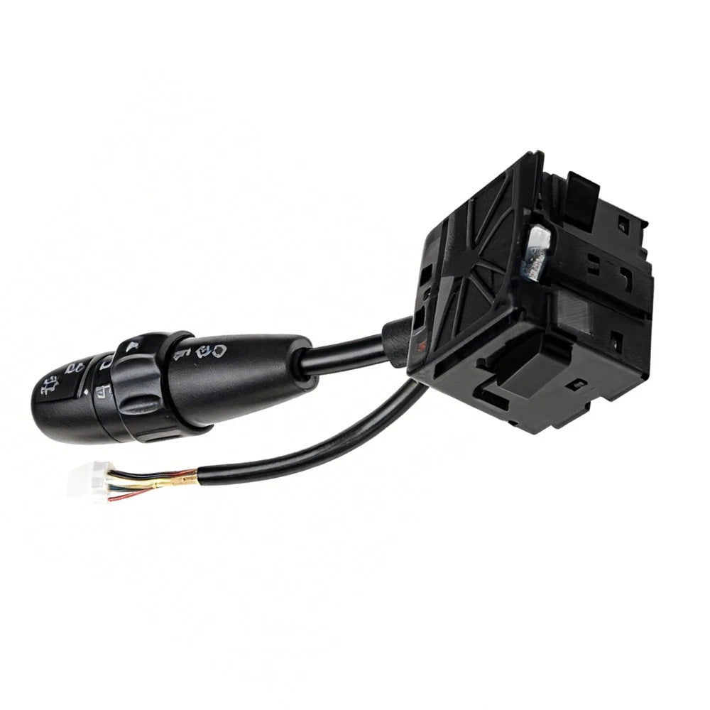 Turn Signal Switch for Chevrolet Aveo/Aveo5 (2004–2008) Ref. 9024792