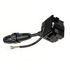Turn Signal Switch for Chevrolet Aveo/Aveo5 (2004–2008) Ref. 9024792