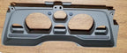 Instrument Gauge Cluster Panel for Thunderbird Cougar (1989–1992)