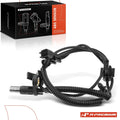ABS Wheel Speed Sensor for Ford F-350 Super Duty 