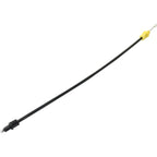 Door Latch Cable for Chevrolet Silverado 1500 (2007-2013)