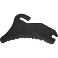 Baler Blade S.104973 for McHale (CKN00014)