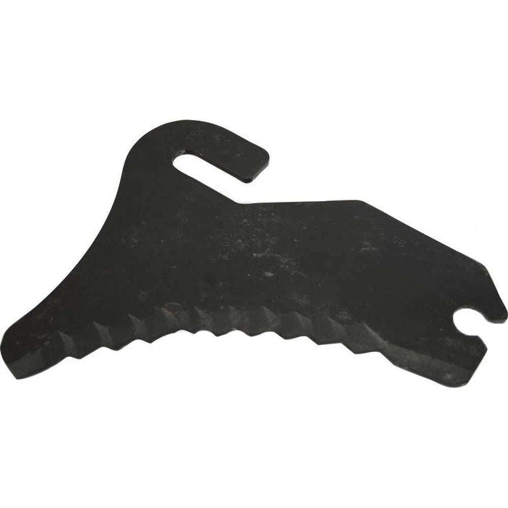 Baler Blade S.104973 for McHale (CKN00014)