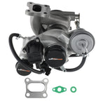 Turbo for Chevy Cruze Buick Encore 1.4L (2016–2019)