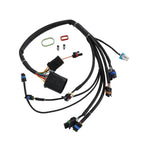 Engine Harness for Chevy GMC 6.5L Diesel (1994-2002)