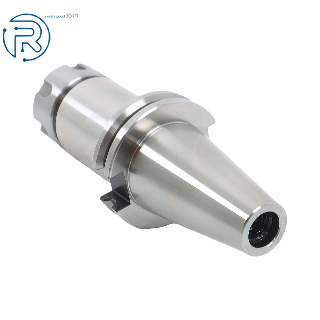 Collet Chuck for CNC Machines (ER-25, 5/8-11")