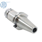 Collet Chuck for CNC Machines (ER-25, 5/8-11")