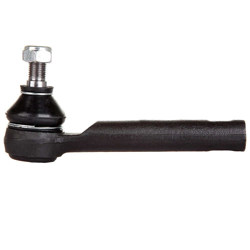 Set of 10 Front Lower Control Arm Ball Joints for Subaru Legacy (2010-2014)