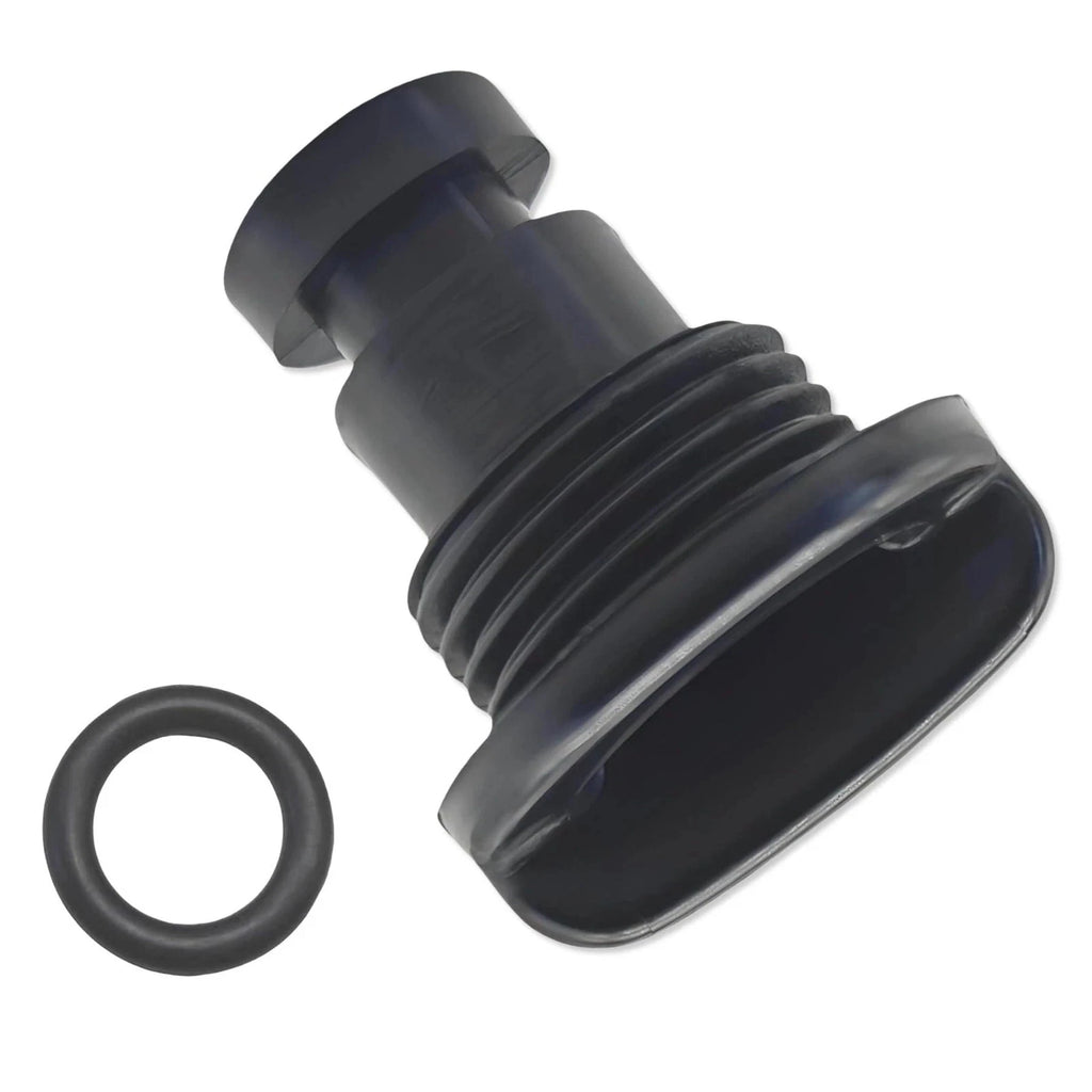 Water Plug & Seal for Suzuki 4 Stroke 25-140 HP 17913-99E12