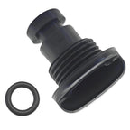 Water Plug & Seal for Suzuki 4 Stroke 25-140 HP 17913-99E12