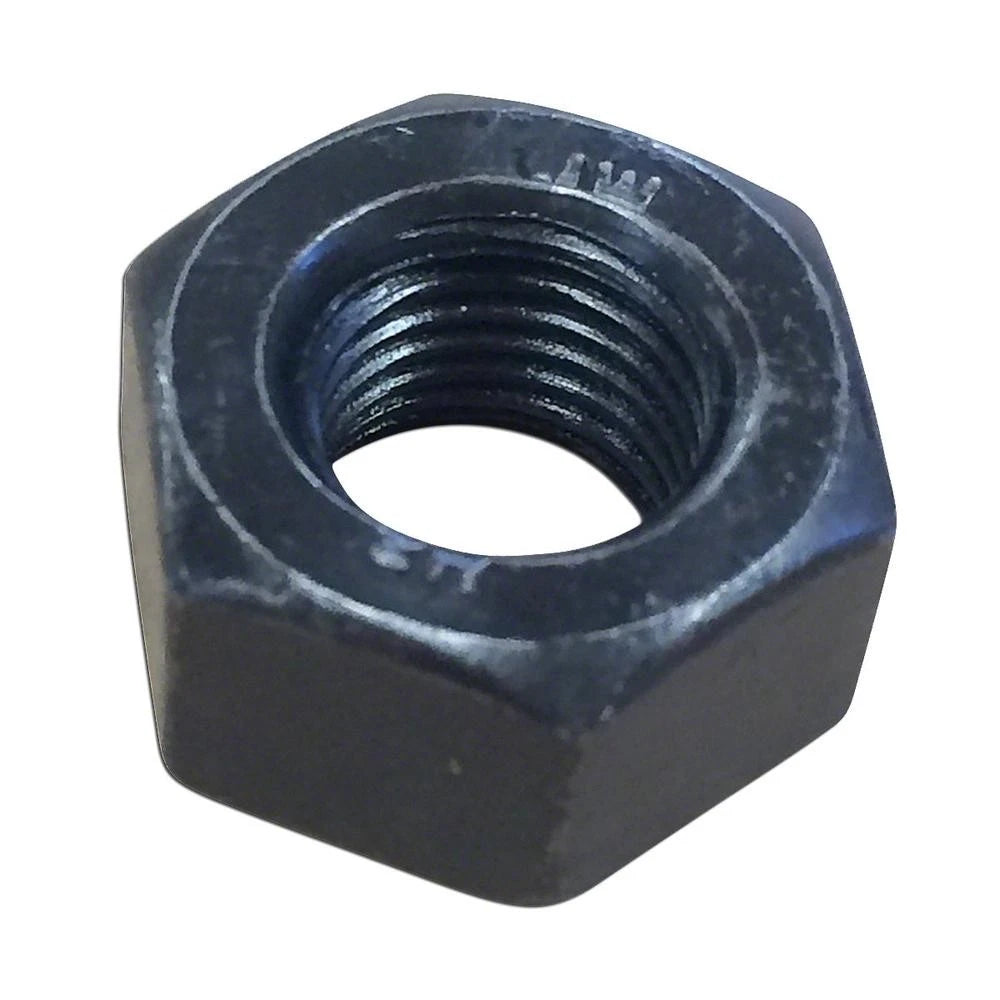 Cylinder Head Stud Nut for International (Fits IHS2719)