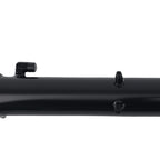Hydraulic Boom Cylinder for Bobcat Mini Excavator E32 E32i E35 E35i (2015–2023) 7191555
