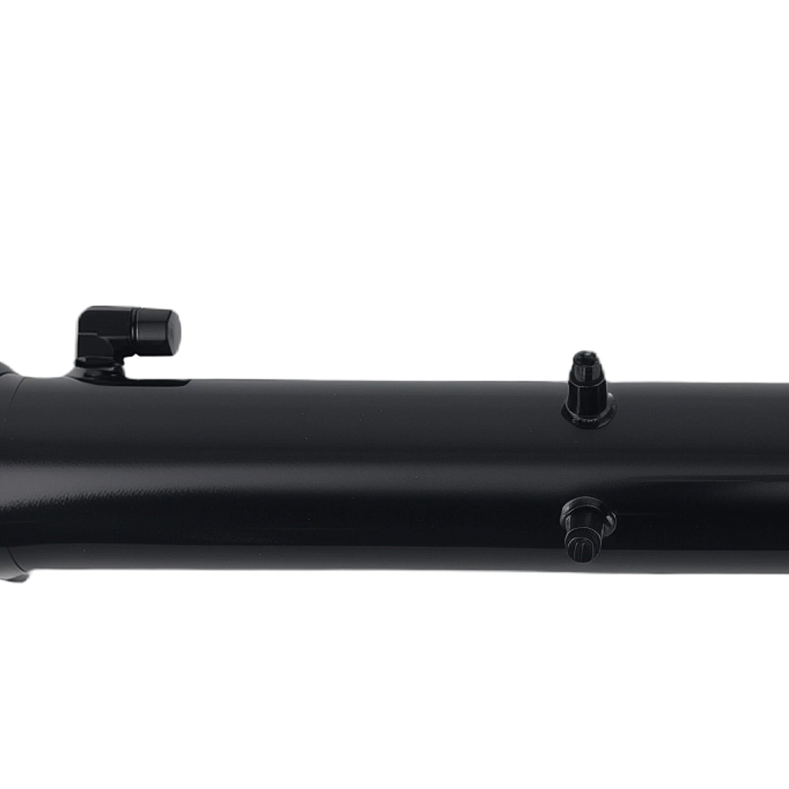 Hydraulic Boom Cylinder for Bobcat Mini Excavator E32 E32i E35 E35i (2015–2023) 7191555