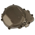 Engine Stator Cover for Kawasaki Ninja ZX6R ZZR600 (1998-2002)