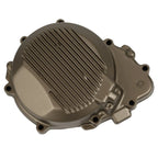 Engine Stator Cover for Kawasaki Ninja ZX6R ZZR600 (1998-2002)