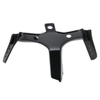 Aluminum Fairing Stay Bracket for Yamaha YZF-R6 (1999–2002)