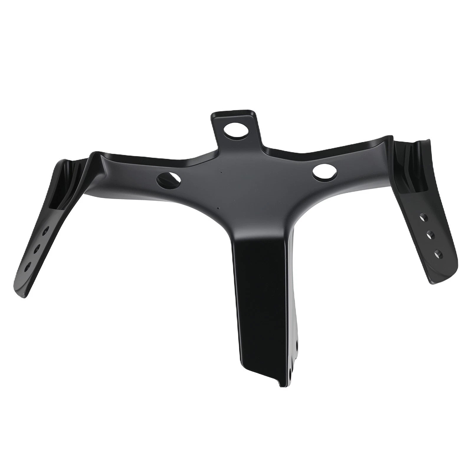 Aluminum Fairing Stay Bracket for Yamaha YZF-R6 (1999–2002)