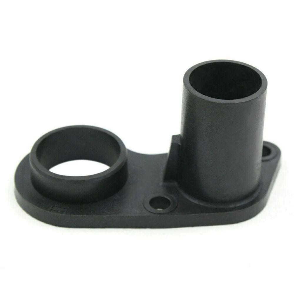 Water Pump Rebuild Kit 18-3393 for Johnson Evinrude 85-235 HP (1985–2006)
