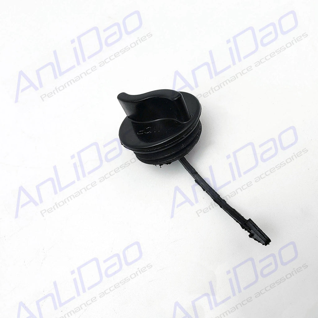 Drain Plug for Sea Doo 4 TEC 215 255 260HP (2010–2014) 292001352 292001320