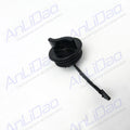 Drain Plug for Sea Doo 4 TEC 215 255 260HP (2010–2014) 292001352 292001320