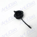 Drain Plug for Sea Doo 4 TEC 215 255 260HP (2010–2014) 292001352 292001320