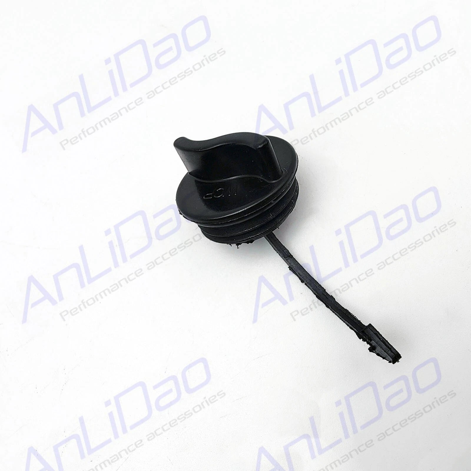 Drain Plug for Sea Doo 4 TEC 215 255 260HP (2010–2014) 292001352 292001320