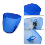 Rear Seat Cover Cowl Fairing for Suzuki GSXS1000 GSXS1000F (2015–2020)