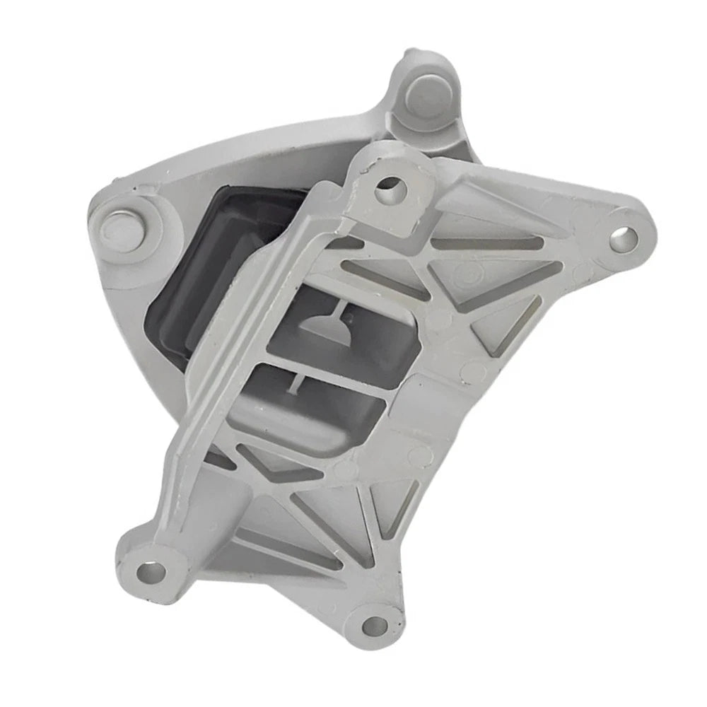 Automatic Trans Mount for Benz C-Class C200 E260 (2015–2020) Ref. 2052402500