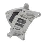 Automatic Trans Mount for Benz C-Class C200 E260 (2015–2020) Ref. 2052402500