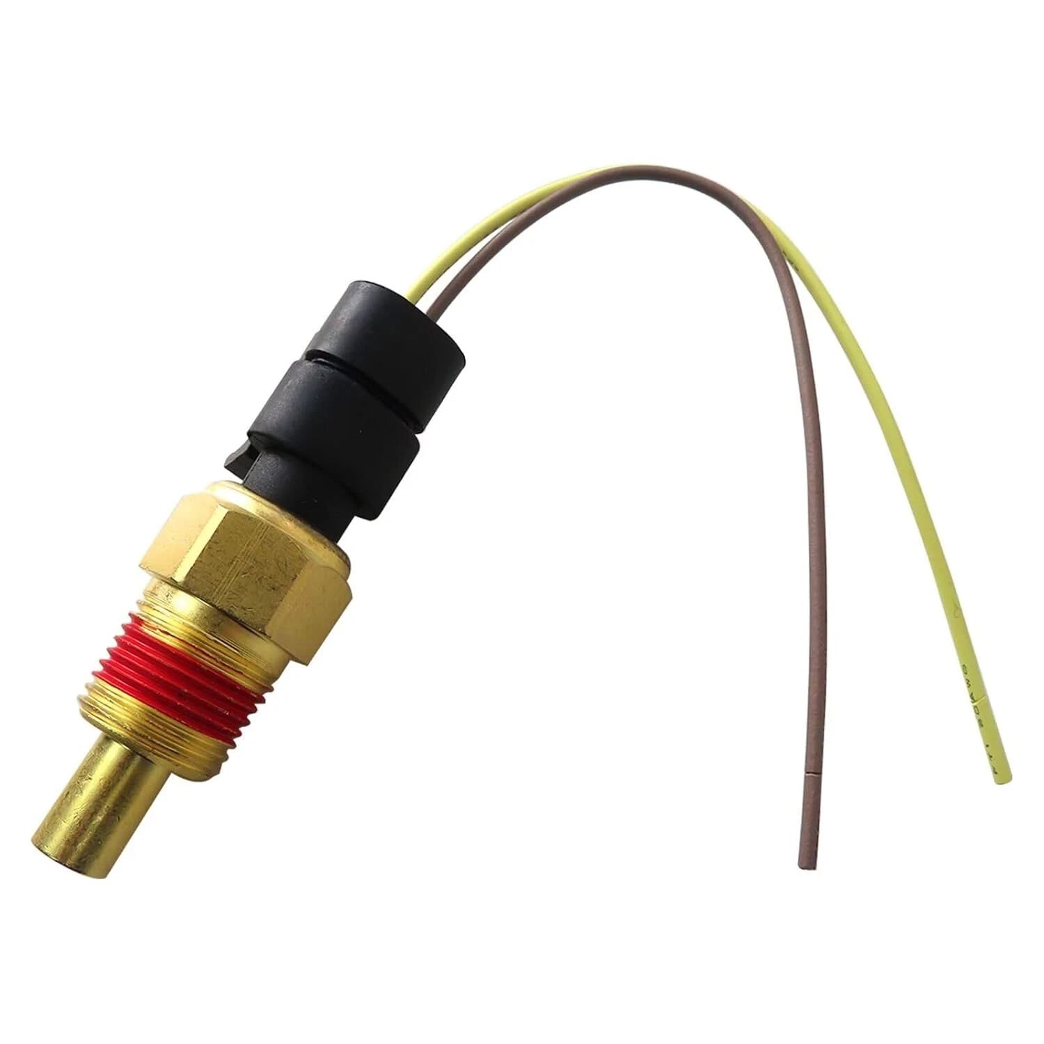 Temperature Sensor for MerCruiser Engine 3.0 4.3 5.0 (805218T, 805218)