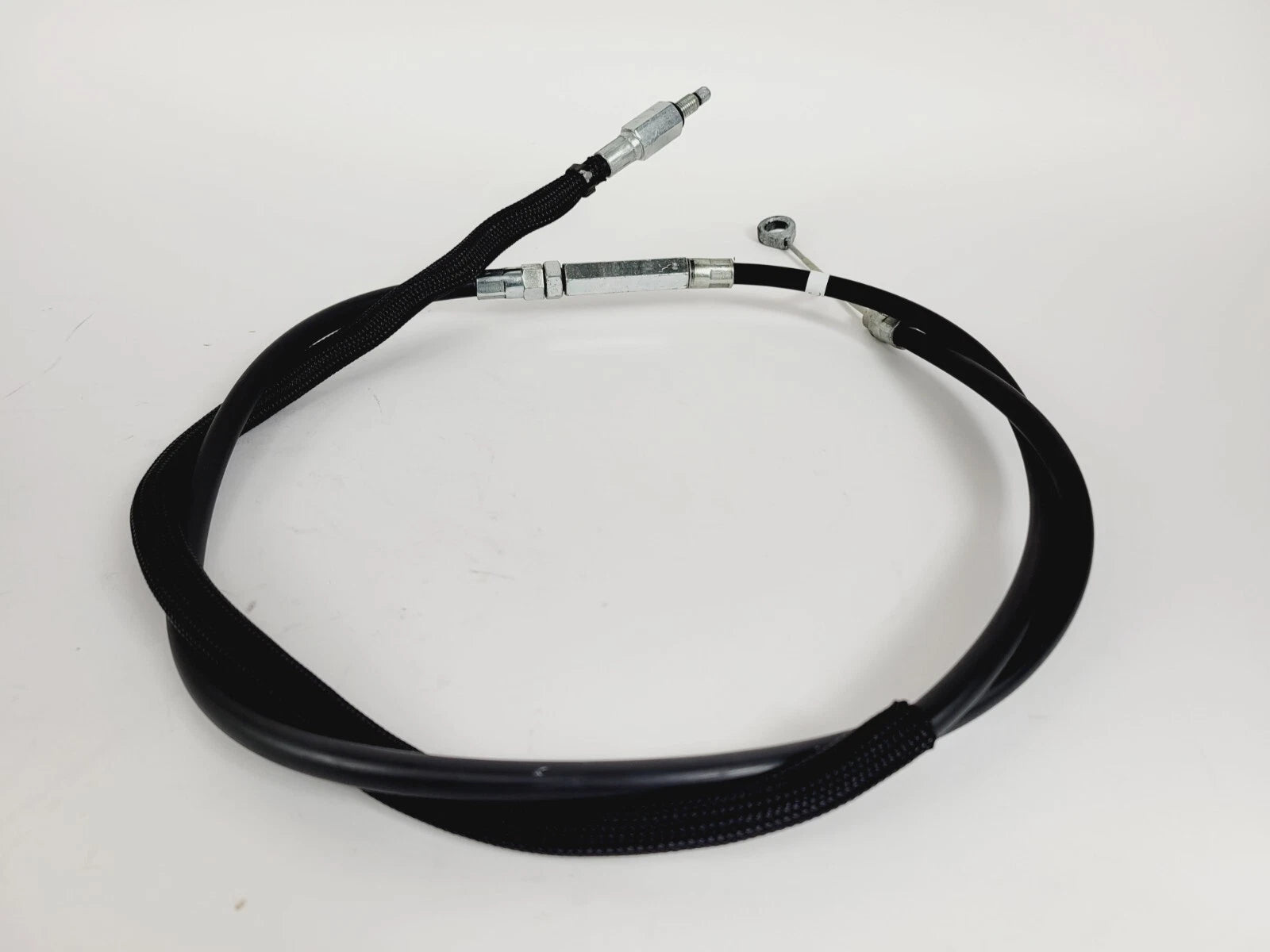 Genuine Clutch Cable for Harley-Davidson Touring (2007) 38639-07C