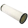 Air Filter for Massey Ferguson 135, 148, 20 (1886638M91, Wix WF10044)
