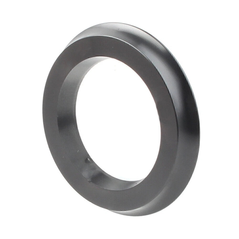 Ignition Switch Cover Ring for Kawasaki Versys Versys-X 2017–2019 Titanium