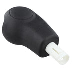 Shift Knob for Land Rover L359 (2006–2014)