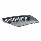 Hood Scoop Insert Molding Bezel for Dodge Ram 1500 (2004–2005)