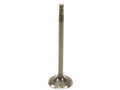 Exhaust Valve for Mazda 3 (2007–2013) C958NT