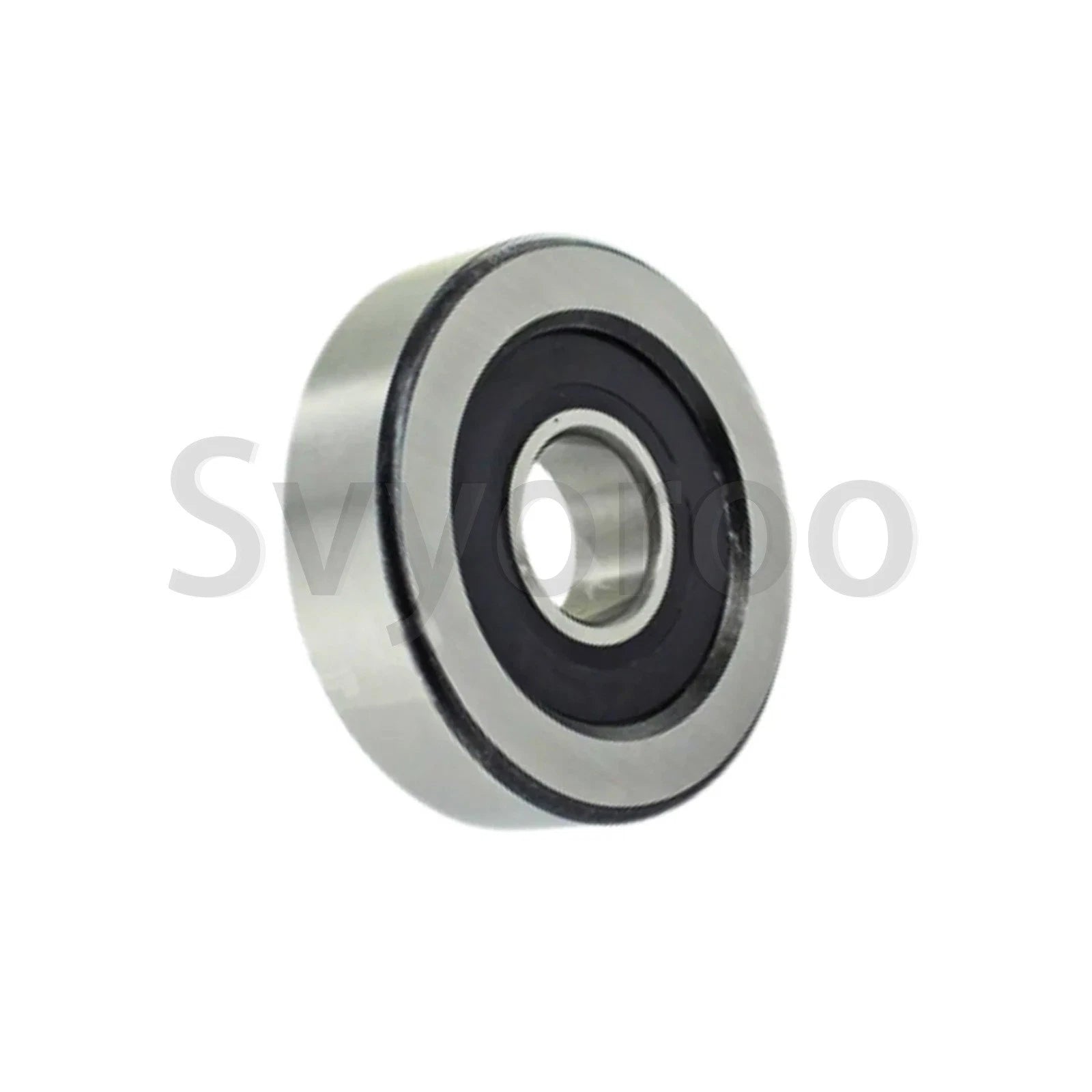 Mast Guide Roller Bearing 24258-33401 for TCM Forklift