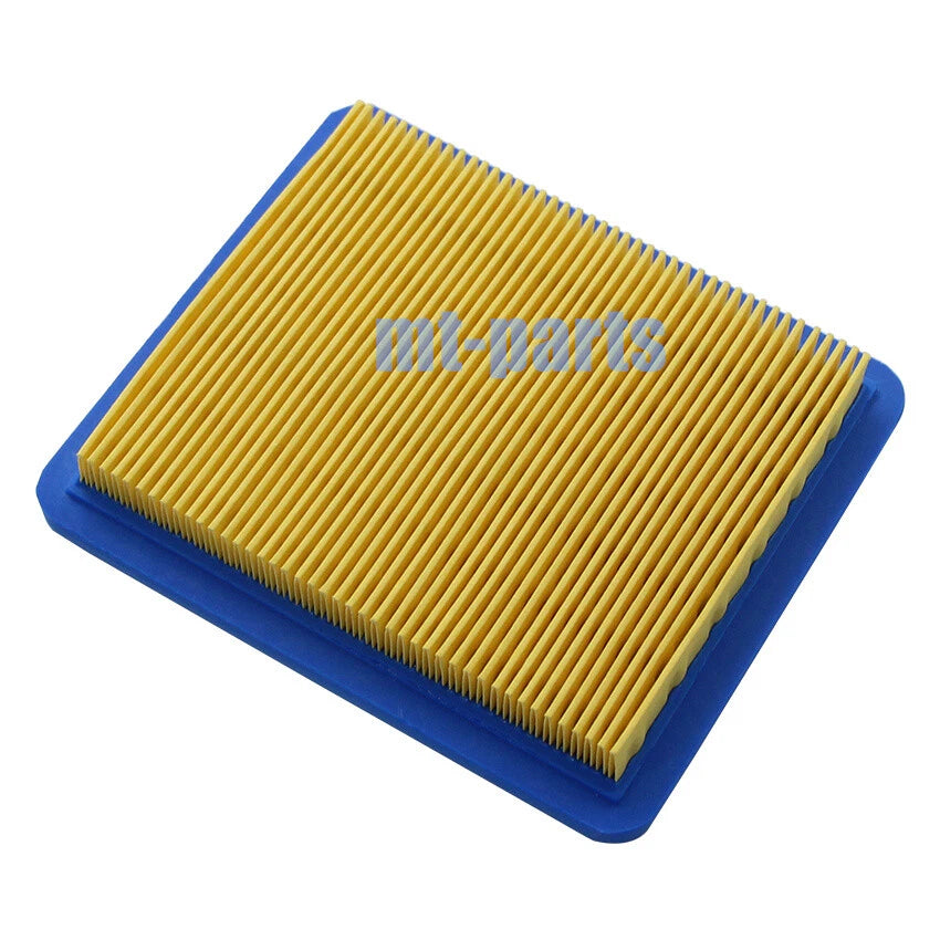 Air Filter Element for Honda NPS50 Zoomer/Ruckus (2003–2009)