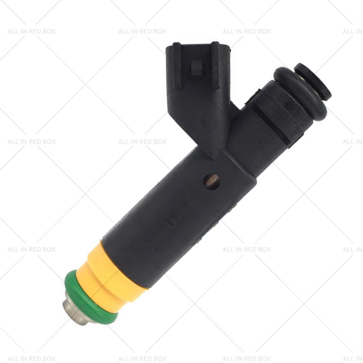 Fuel Injector for Ford F-150 E-150 E-250 Econoline V6 4.2L (1999–2003)