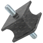 Transfer Case Engine Mount for Suzuki Sierra Maruti (1990-2000) 1.0L 1.3L