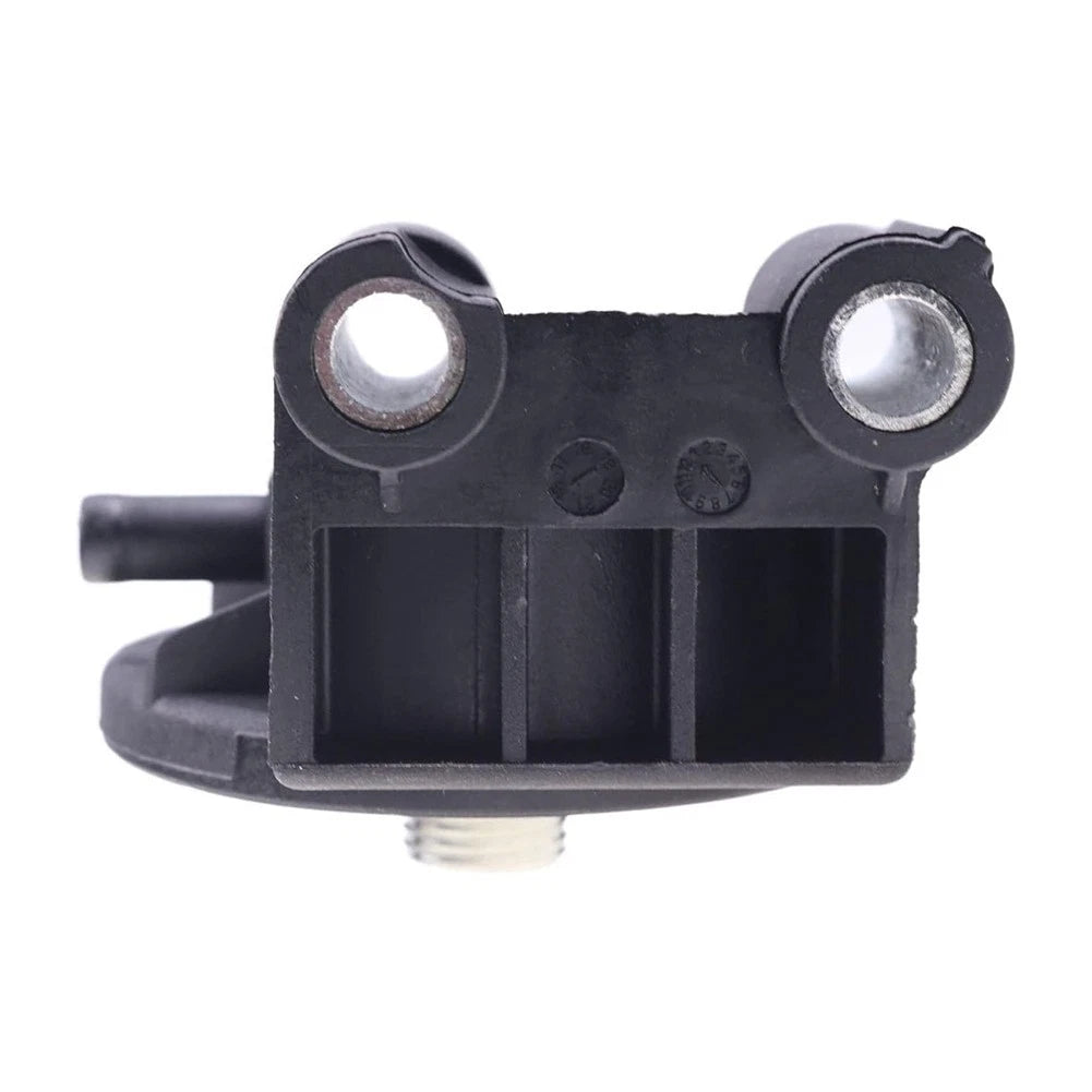 Fuel Filter Bracket for Deutz 1011 2011 Series Engines (F3L1011, F4M1011, 04178691)