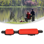 Fishing Reel Seat Handle Grip for Rod Building Component
