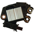 Voltage Regulator for Volvo S40 (2000–2003)