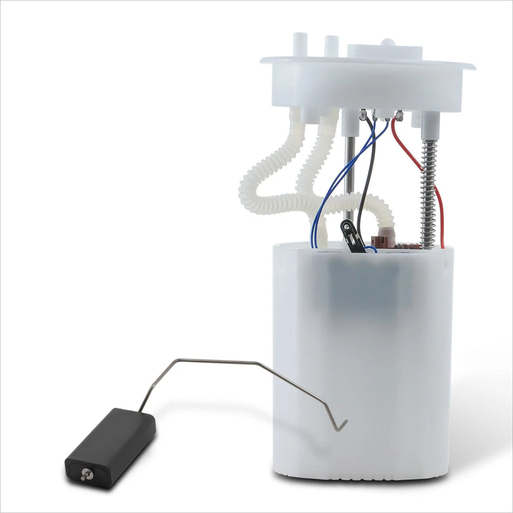 Electric Fuel Pump Module Assembly for VW Beetle/Golf/Jetta (1998–2010)