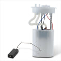 Electric Fuel Pump Module Assembly for VW Beetle/Golf/Jetta (1998–2010)