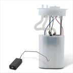 Electric Fuel Pump Module Assembly for VW Beetle/Golf/Jetta (1998–2010)